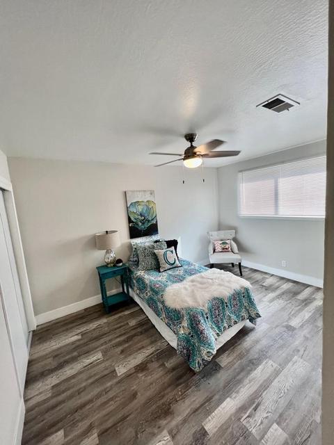 27732 Dickens Ave, Hayward, CA 94544 photo 22