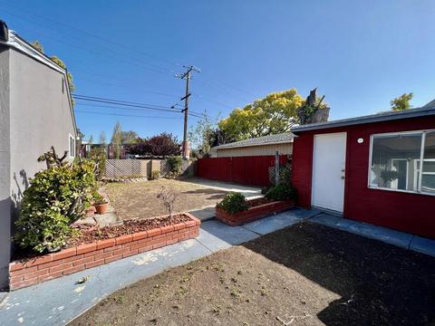 27732 Dickens Ave, Hayward, CA 94544 photo 27