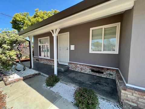 27732 Dickens Ave, Hayward, CA 94544 photo 2