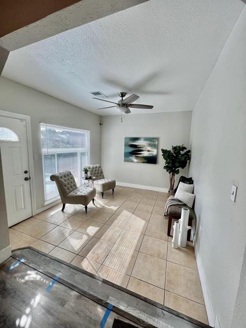 27732 Dickens Ave, Hayward, CA 94544 photo 10