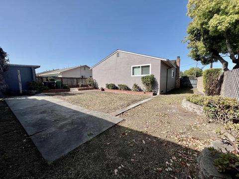 27732 Dickens Ave, Hayward, CA 94544 photo 28