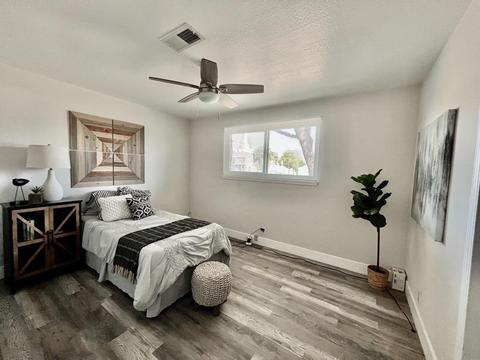 27732 Dickens Ave, Hayward, CA 94544 photo 17