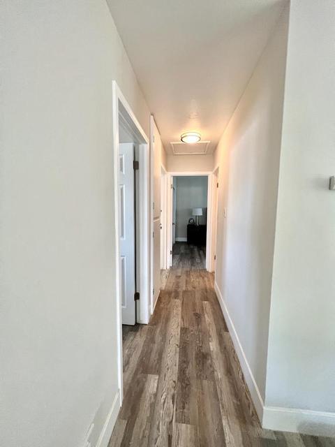 27732 Dickens Ave, Hayward, CA 94544 photo 16
