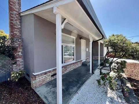 27732 Dickens Ave, Hayward, CA 94544 photo 4