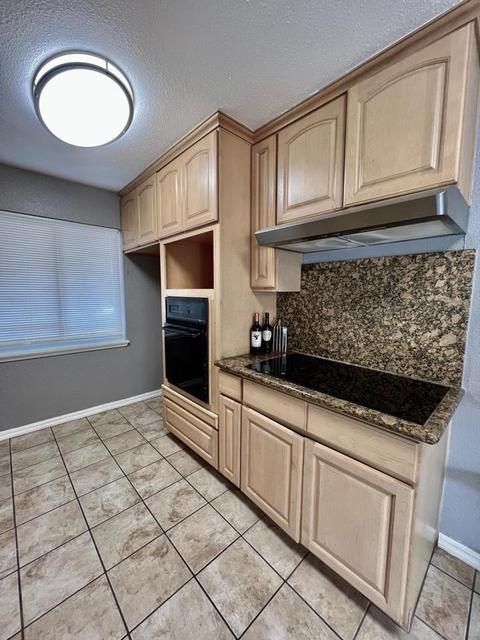 27732 Dickens Ave, Hayward, CA 94544 photo 14
