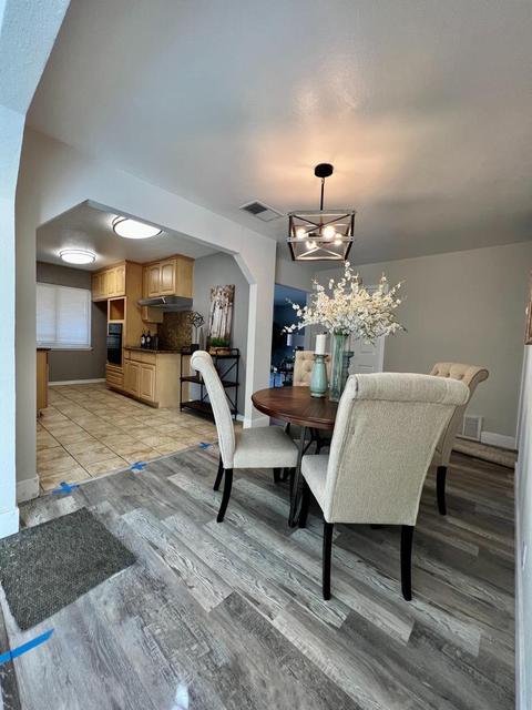 27732 Dickens Ave, Hayward, CA 94544 photo 11