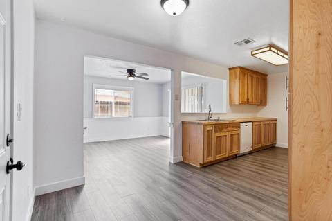 1362 7th St, Ripon, CA 95366 photo 7