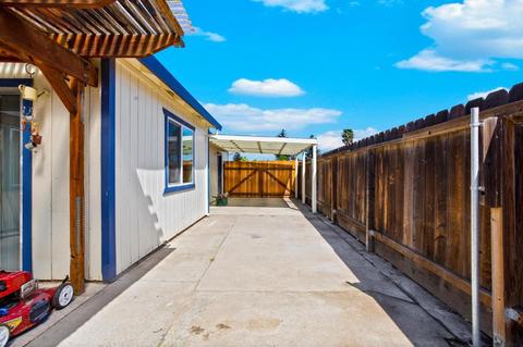 1362 7th St, Ripon, CA 95366 photo 27