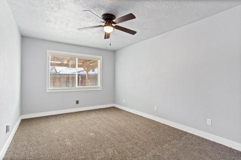 1362 7th St, Ripon, CA 95366 photo 17