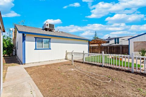 1362 7th St, Ripon, CA 95366 photo 28