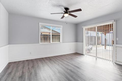 1362 7th St, Ripon, CA 95366 photo 14