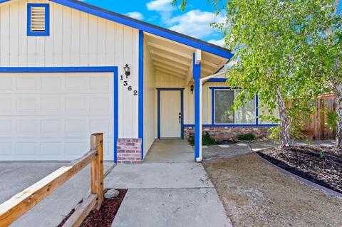 1362 7th St, Ripon, CA 95366 photo 2