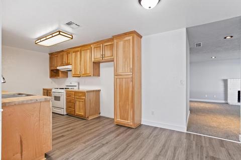 1362 7th St, Ripon, CA 95366 photo 9