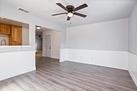 1362 7th St, Ripon, CA 95366 photo 15