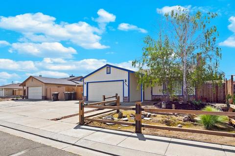 1362 7th St, Ripon, CA 95366 photo 3