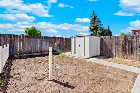 1362 7th St, Ripon, CA 95366 photo 29