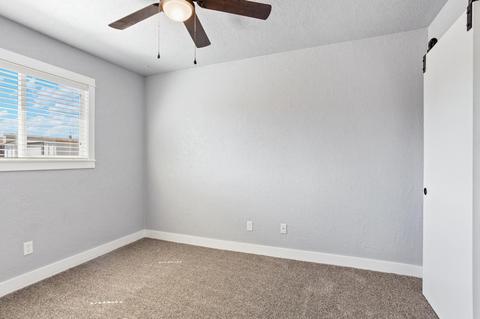 1362 7th St, Ripon, CA 95366 photo 22