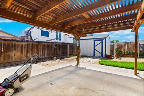 1362 7th St, Ripon, CA 95366 photo 26