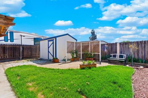 1362 7th St, Ripon, CA 95366 photo 25