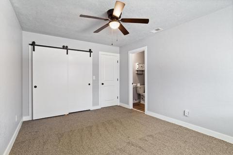 1362 7th St, Ripon, CA 95366 photo 16