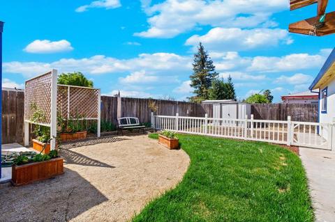 1362 7th St, Ripon, CA 95366 photo 24