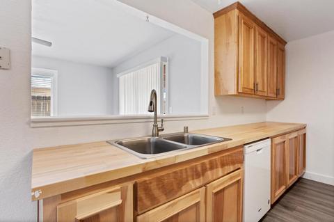 1362 7th St, Ripon, CA 95366 photo 10