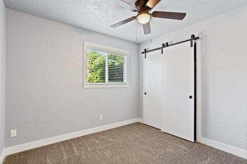 1362 7th St, Ripon, CA 95366 photo 20