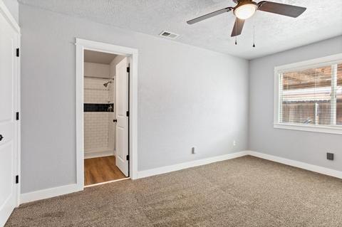 1362 7th St, Ripon, CA 95366 photo 18