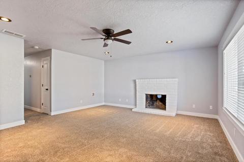 1362 7th St, Ripon, CA 95366 photo 5
