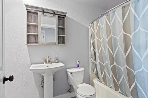 1362 7th St, Ripon, CA 95366 photo 21