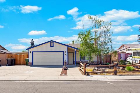 1362 7th St, Ripon, CA 95366 photo 1
