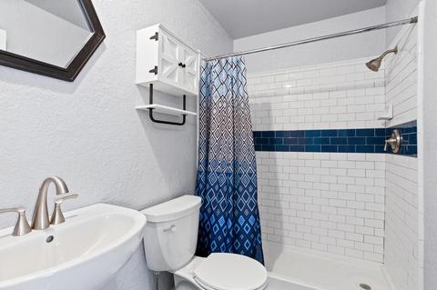 1362 7th St, Ripon, CA 95366 photo 19