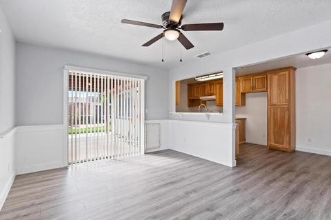 1362 7th St, Ripon, CA 95366 photo 13