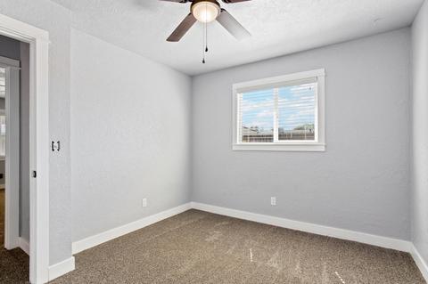 1362 7th St, Ripon, CA 95366 photo 23