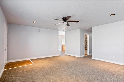 1362 7th St, Ripon, CA 95366 photo 6