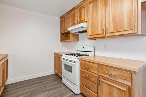 1362 7th St, Ripon, CA 95366 photo 11