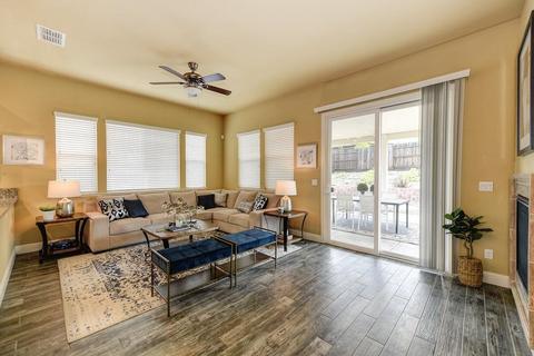 654 Lefevre Dr, Folsom, CA 95630 photo 16