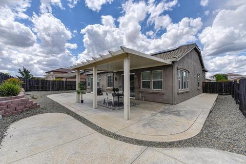 654 Lefevre Dr, Folsom, CA 95630 photo 35