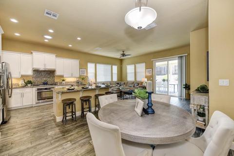 654 Lefevre Dr, Folsom, CA 95630 photo 15