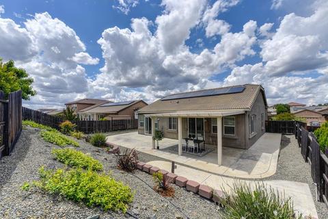 654 Lefevre Dr, Folsom, CA 95630 photo 37