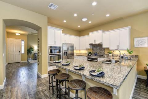 654 Lefevre Dr, Folsom, CA 95630 photo 10