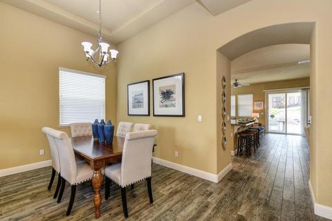654 Lefevre Dr, Folsom, CA 95630 photo 8
