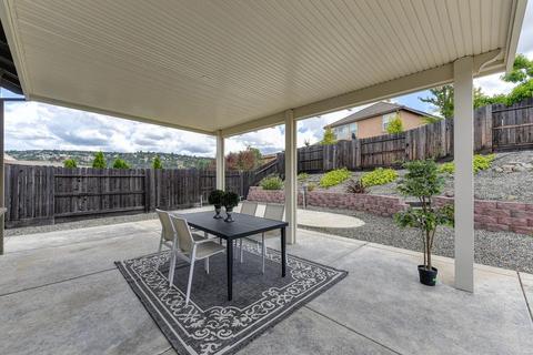 654 Lefevre Dr, Folsom, CA 95630 photo 32