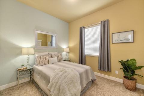 654 Lefevre Dr, Folsom, CA 95630 photo 26