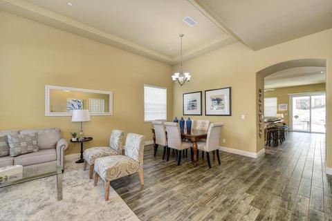 654 Lefevre Dr, Folsom, CA 95630 photo 5