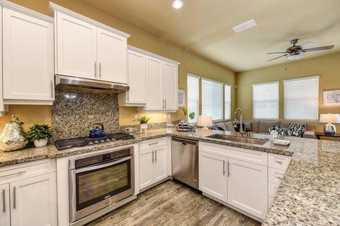 654 Lefevre Dr, Folsom, CA 95630 photo 12