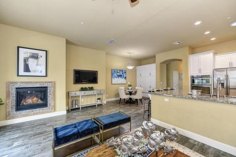 654 Lefevre Dr, Folsom, CA 95630 photo 18
