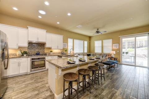 654 Lefevre Dr, Folsom, CA 95630 photo 9