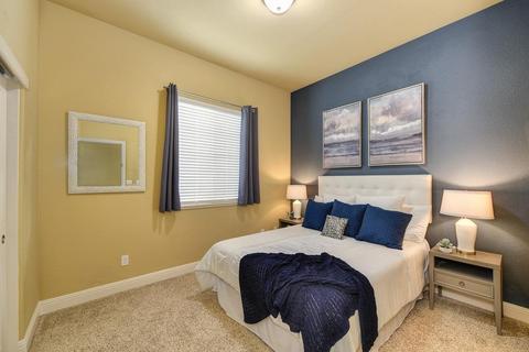 654 Lefevre Dr, Folsom, CA 95630 photo 28