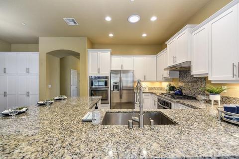 654 Lefevre Dr, Folsom, CA 95630 photo 11
